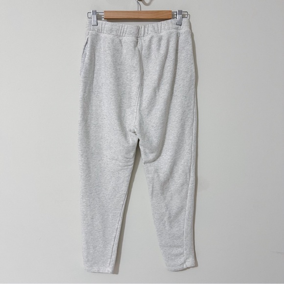 Universal Thread Lounge Sweatpants - Picture 3 of 4